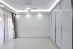 Hawaii Tower (D15), Condominium #581268371